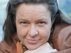 Image for Winnie Dahlgren