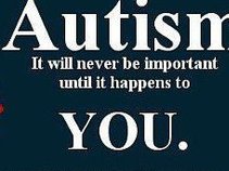 Songs For Autism