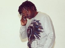 ChrisOnThaBeat