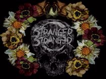 Stranger Stranger