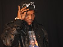 Ceazie Sced Bizzill