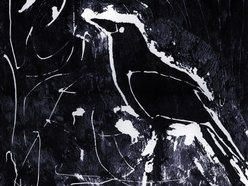 Image for Farewood