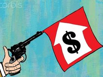 The Moneyshots