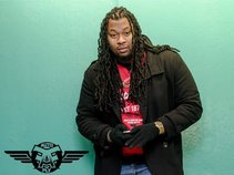 JreyMerkz (Dre_Murks)
