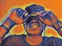 Image for BOOHEEM DA GENERAAAL
