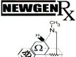 NewGenRx
