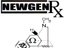 NewGenRx (Artist)