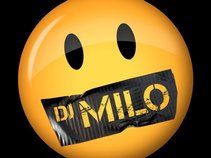 DJ MILO
