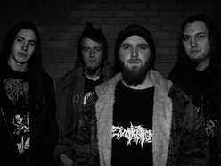 Image for Revokation