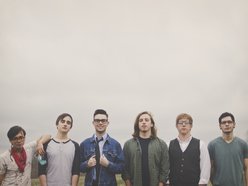 Image for Charlie & the Foxtrots