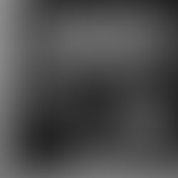 Artist 1636424 1491668707