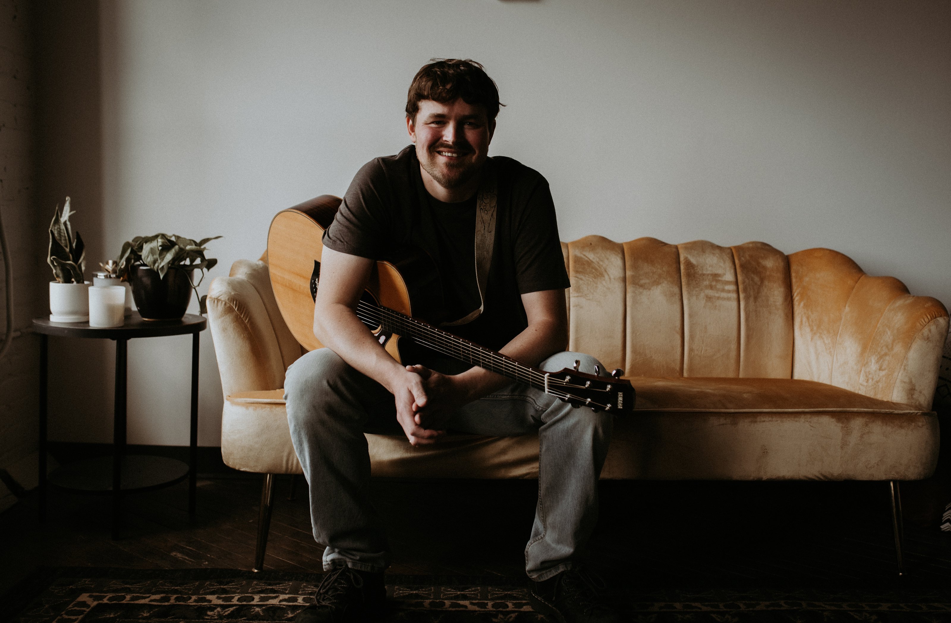 Jay Matthes | ReverbNation