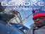 Gsmoke "The DarkskinMarksman"