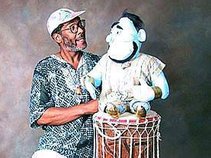 Kemetic Educational Arts