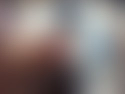 1446918282 tediup