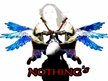 Nothing's Project