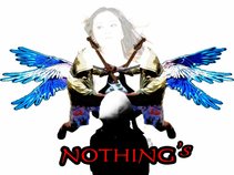 Nothing's Project