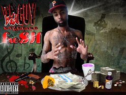 Image for Fre$H
