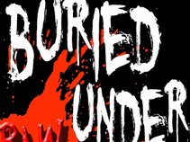 Buried Under