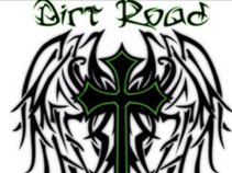 Dirt Road Disciples