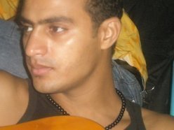 ReverbNation profile picture for @ezaat