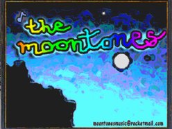 Image for the MoonTones