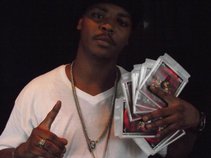 K.I.N.G. C.A.S.T.R.O.L.