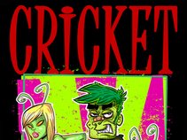 CRICKET