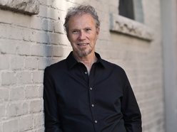 Image for Randall Bramblett Band