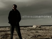Ethereal Memories