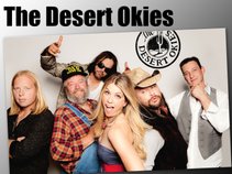 Desert Okies