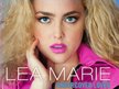 Lea Marie