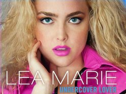 Lea Marie