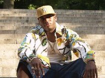 Rell Bless