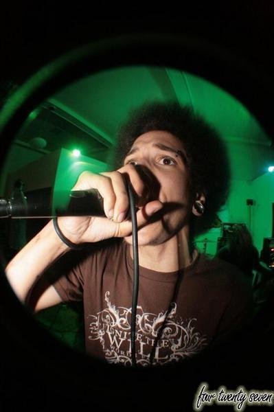 ReverbNation profile picture for @cannons