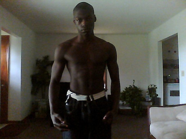 ReverbNation profile picture for @peoples