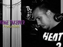 Alex Nemesis