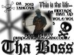 YoungMoncho aka Da Don