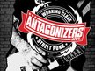 ANTAGONIZERS ATL