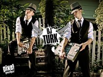 Dj Turk