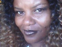 Just Leatrice