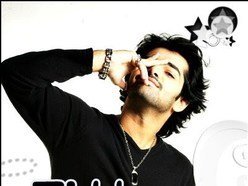 ReverbNation profile picture for @siddhu