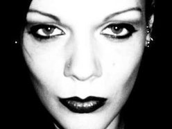 Image for Missy Malicious