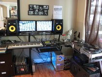 FEEL IT productions