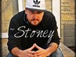 Stoney