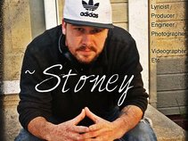 Stoney