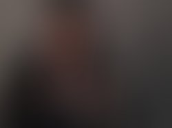 1307621678 1803553136217 1461518313 1968292 7418723 n