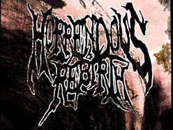 Horrendous Rebirth