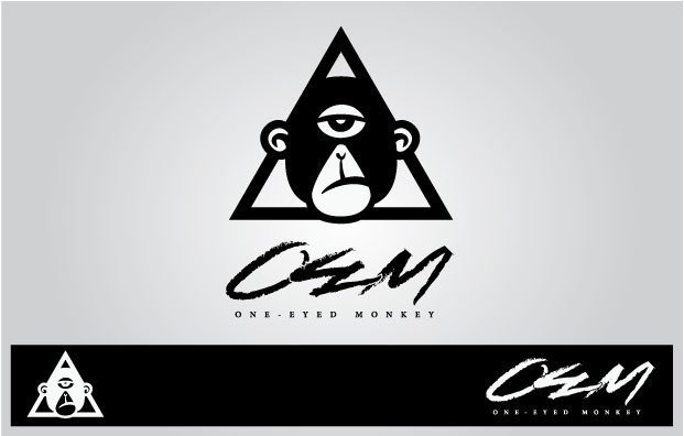 ReverbNation profile picture for @oem