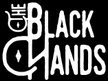 The Black Hands